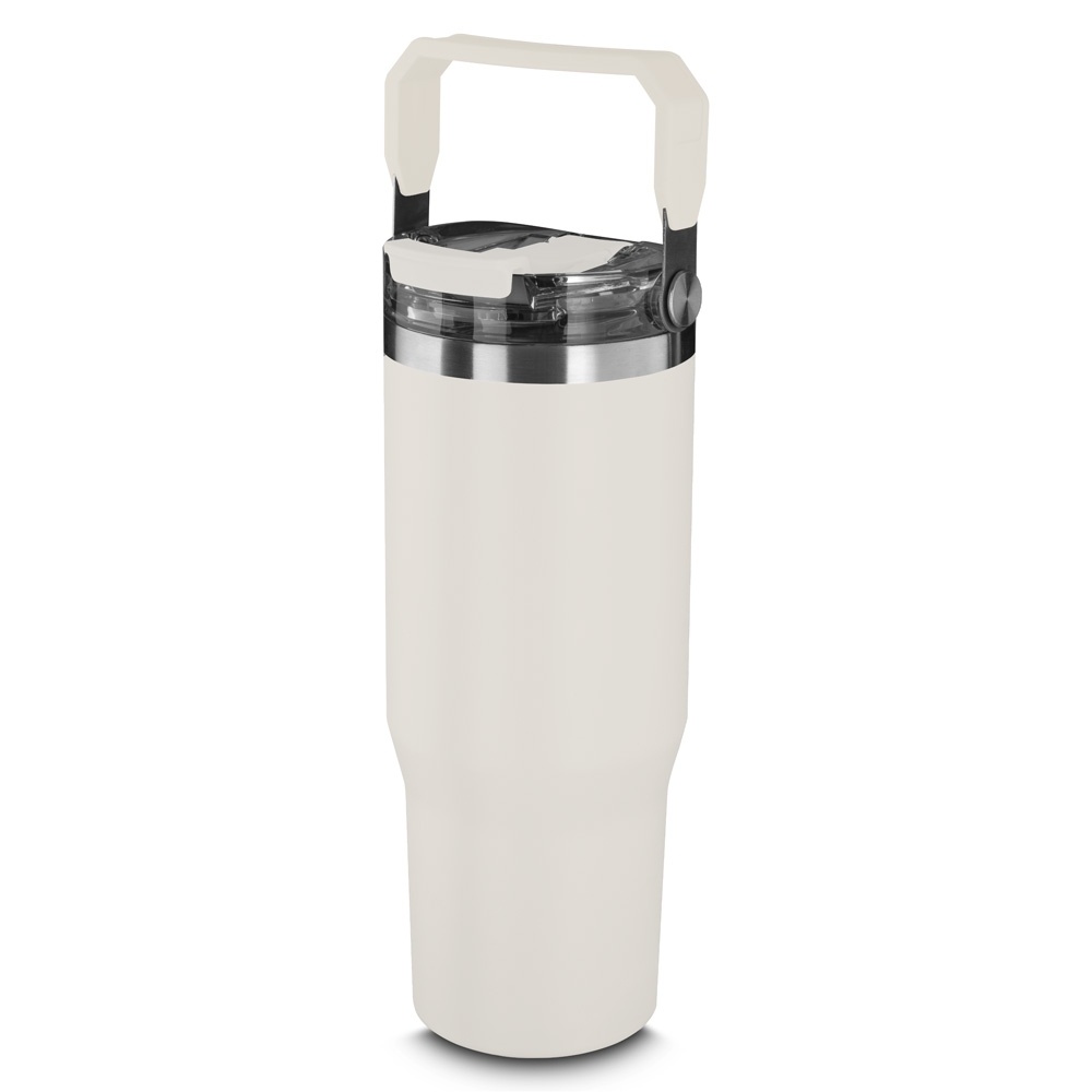 COPO TÉRMICO 900ML - PERSONALIZADO - Imagem 3