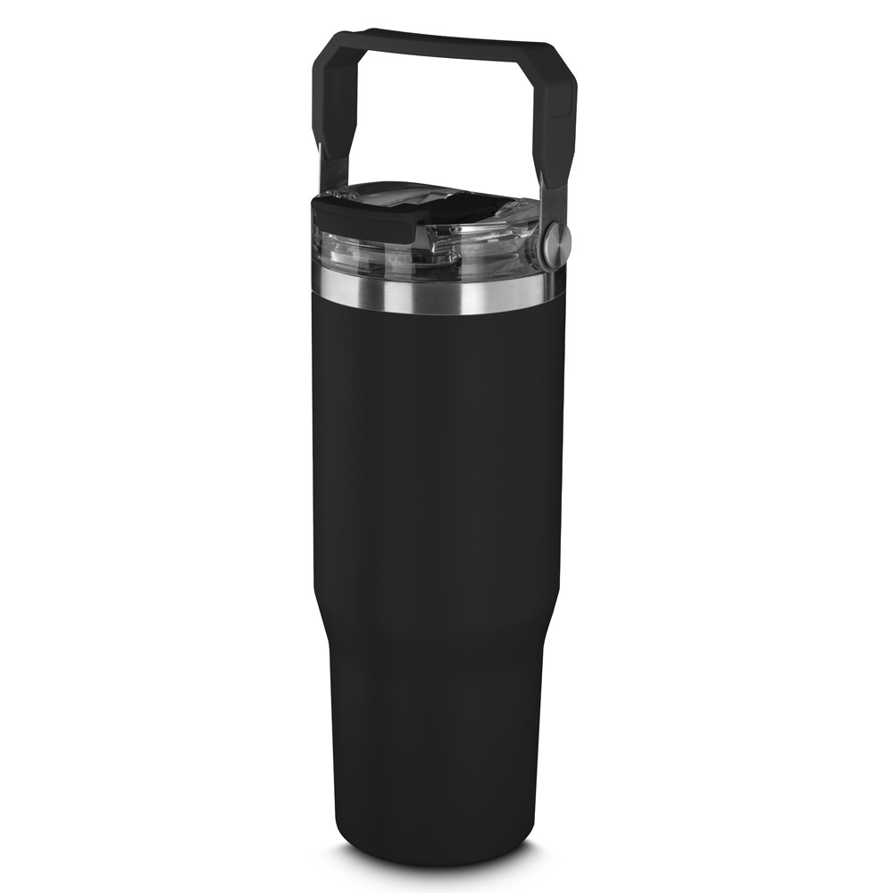 COPO TÉRMICO 900ML - PERSONALIZADO - Imagem 2