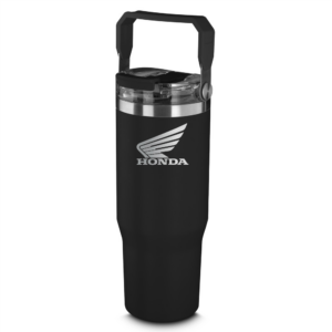 COPO TÉRMICO 900ML - PERSONALIZADO