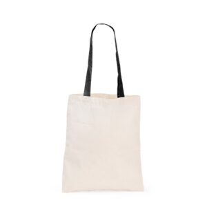 SACOLA ALGODÃO ECOBAG PERSONALIZADA